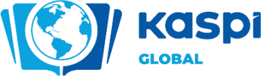 kaspi-global-profil