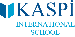 kaspi-international