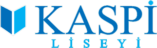 kaspi-liseyi