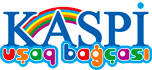 kaspi-usaq