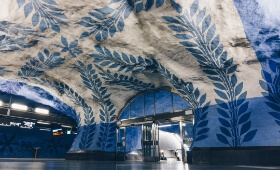 Lorem ipsum dolor sit