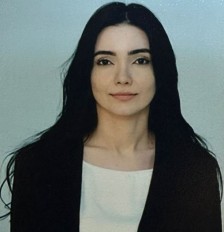 Günay Şəfiyeva